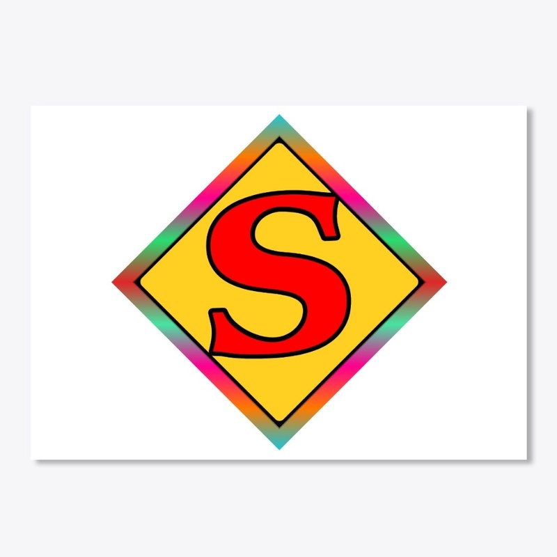 The New Super