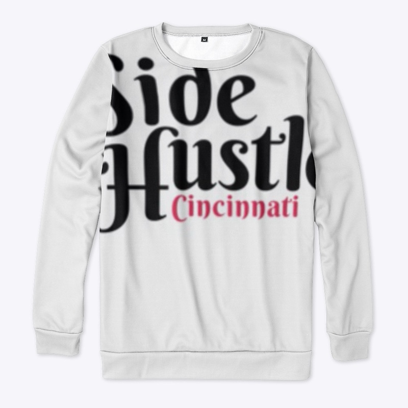 Side Hustle Cincinnati