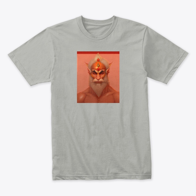 hr8