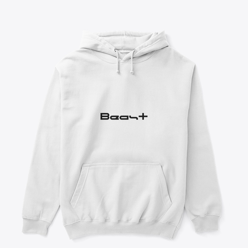 beast winter white edition collection 