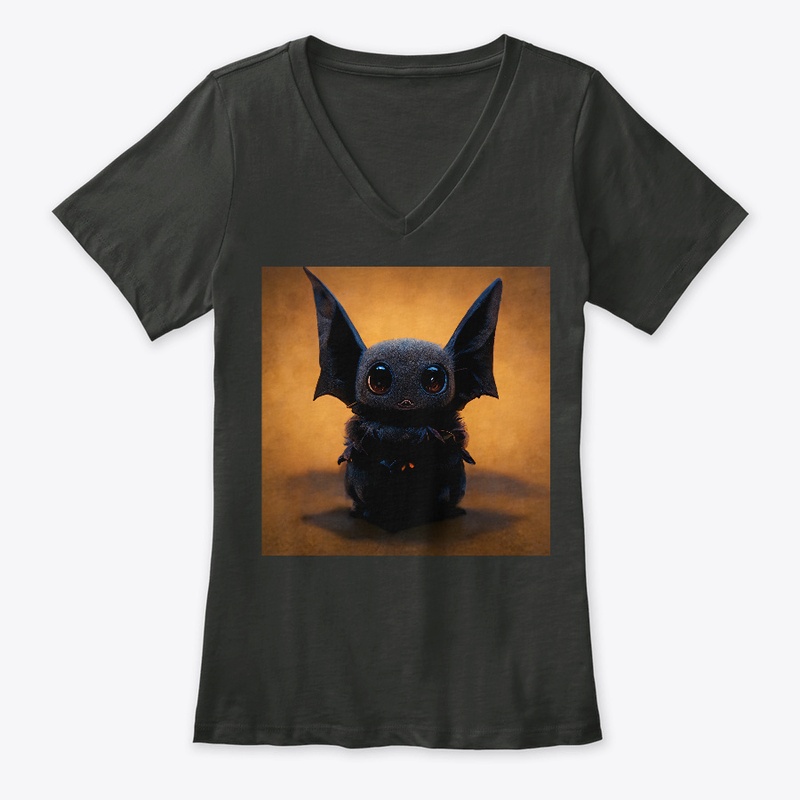 Halloween Bats