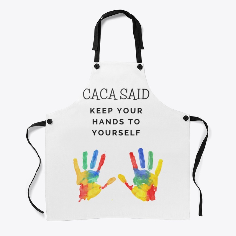 CACA STORE 