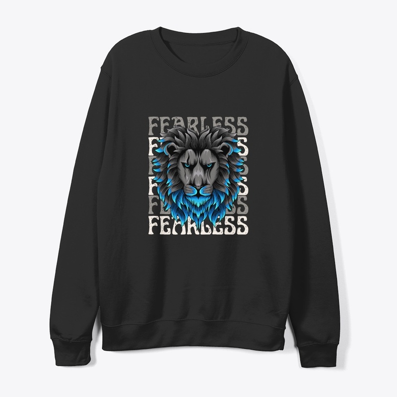 best typography t shirt print