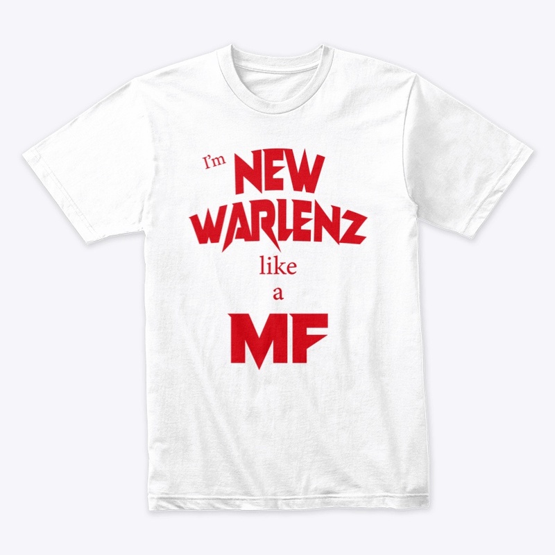 New Orleans Tees 