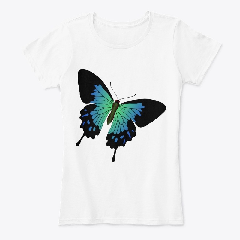 long sleeve tee for girls