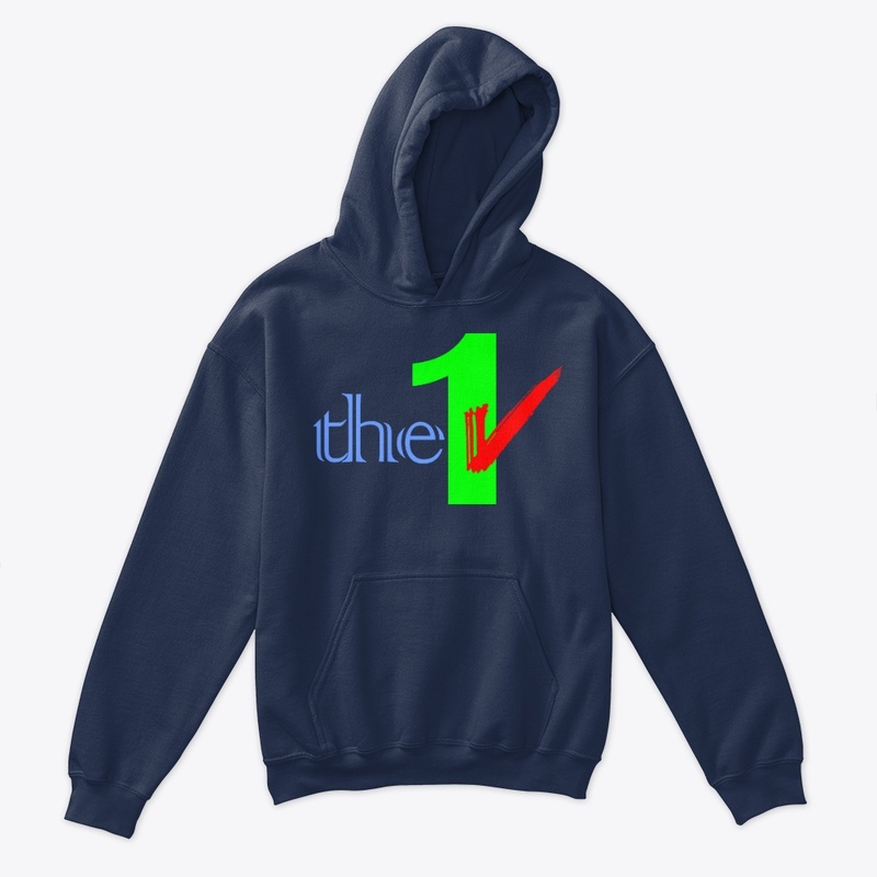 TheOne