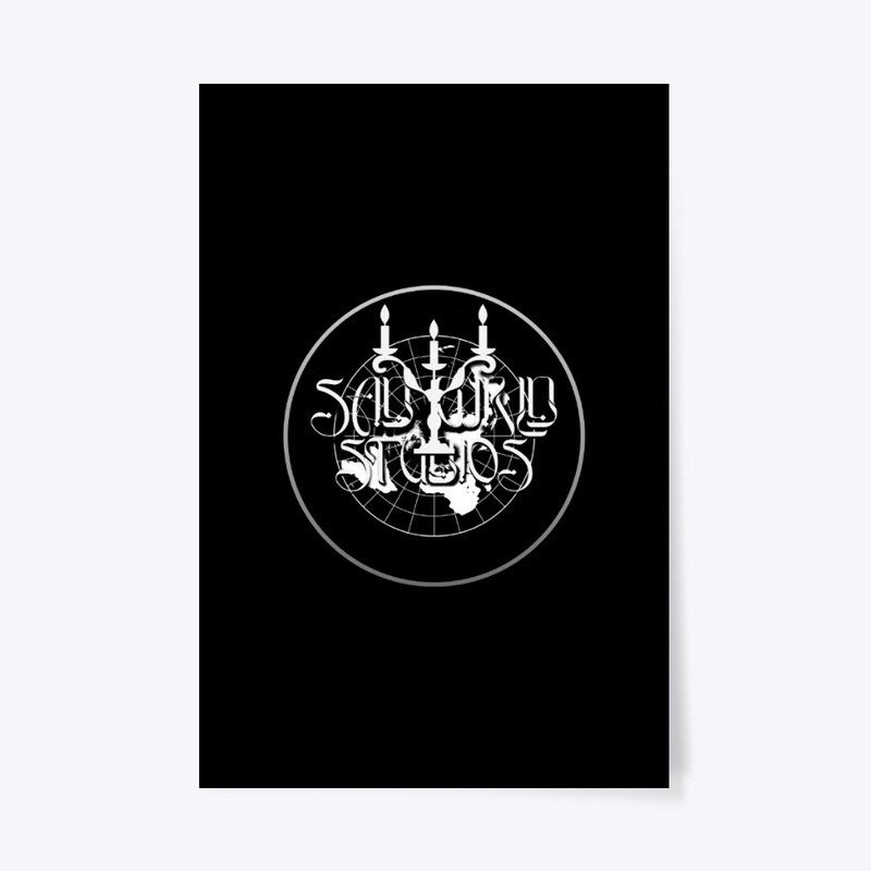 SAD WRLD LOGO 