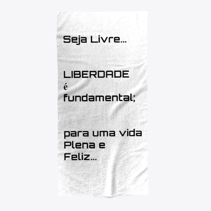 Presentes e decorações