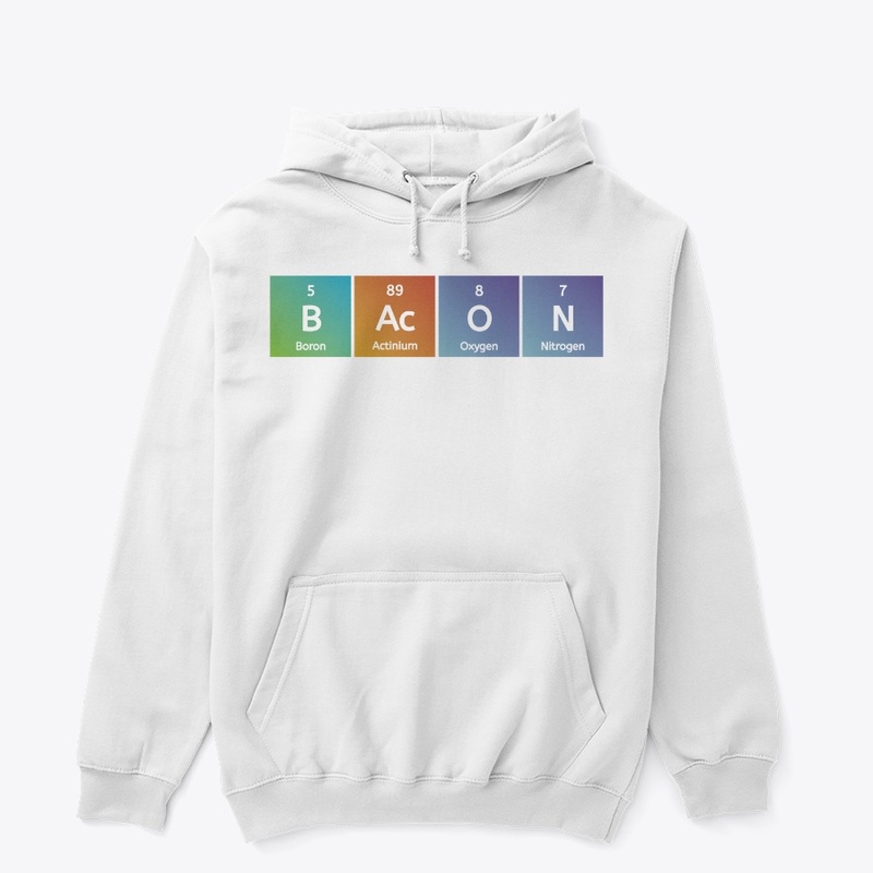 BAcON