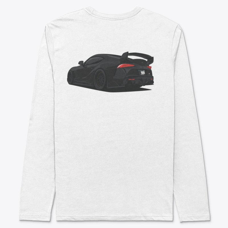 A9X APPAREL