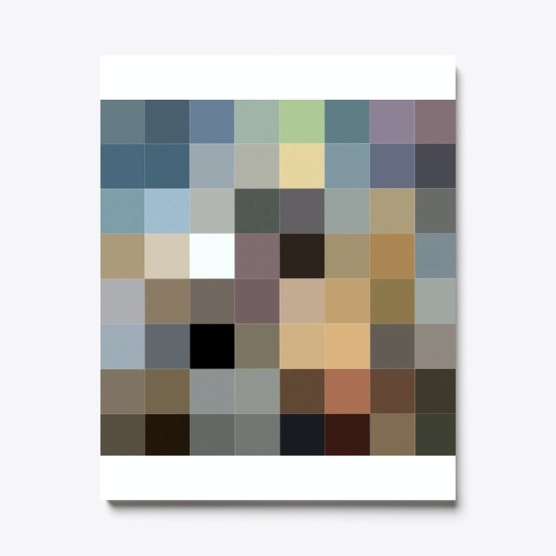 Game Untitled