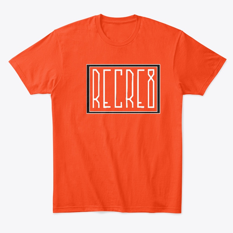 RECREATE
