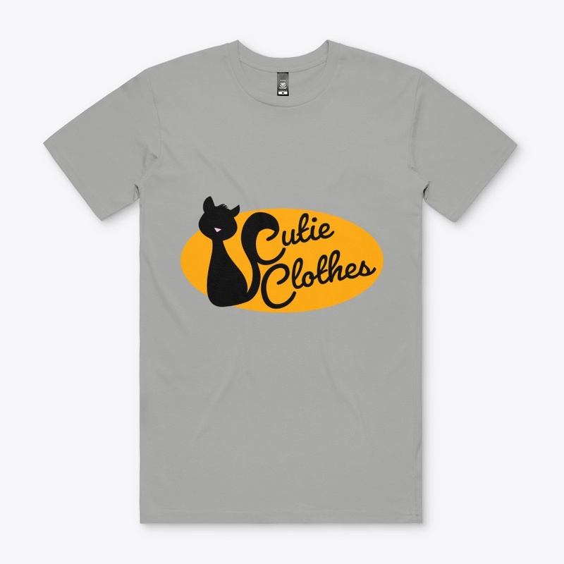 Cute Clotes for the Cute you 😍