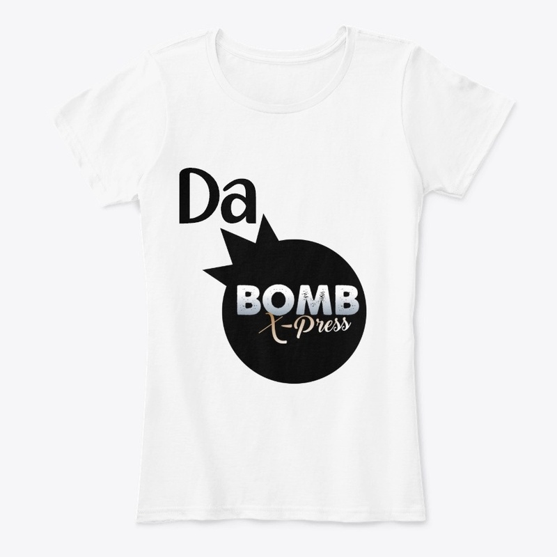 Bomb X-Press 