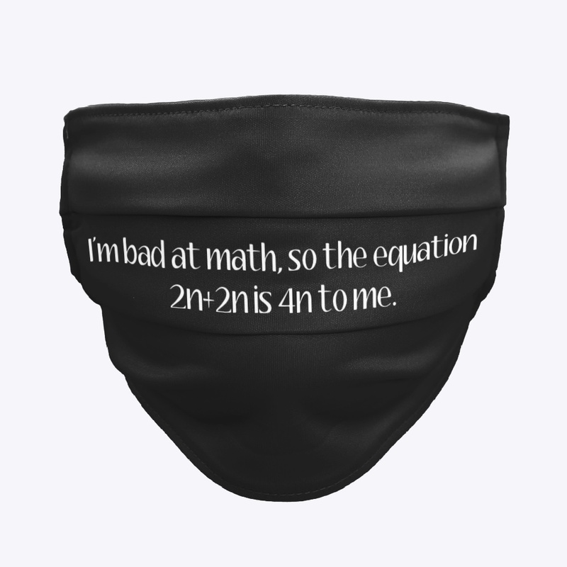 Math Humor