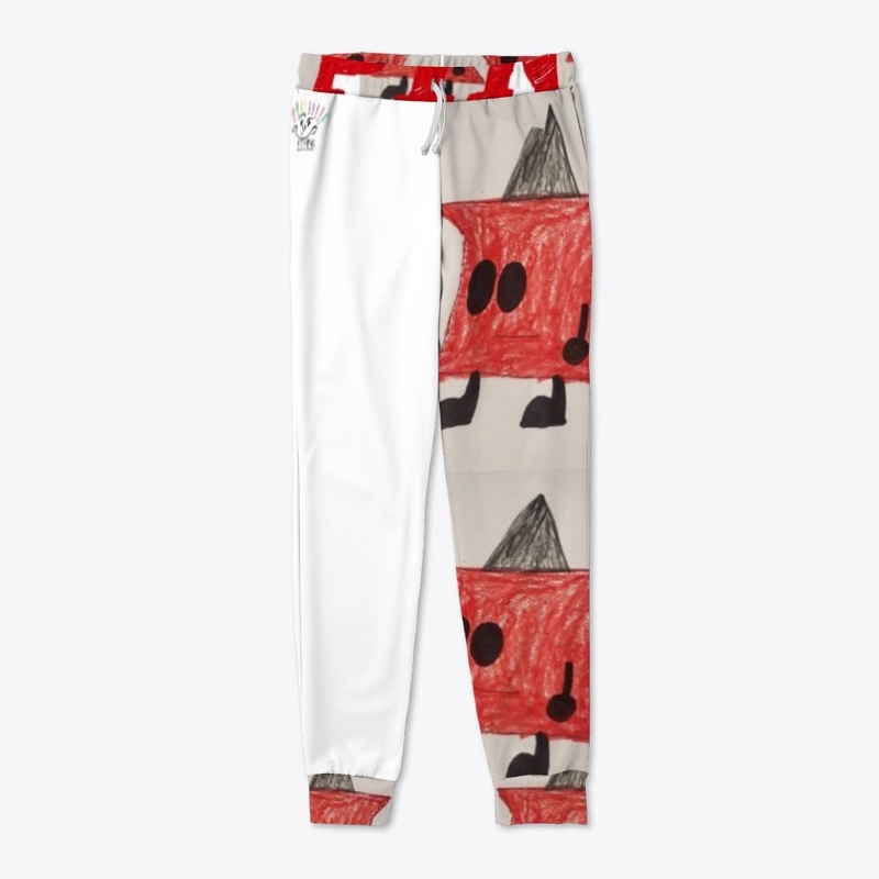 iThink BSM-De'Metri PIN Collection