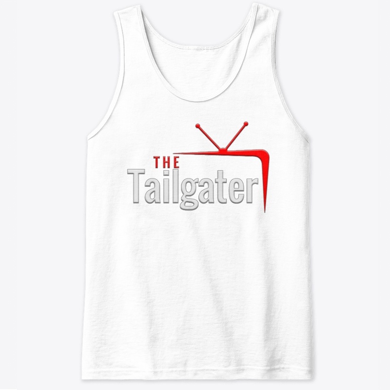 The Tailgater - Top Collection
