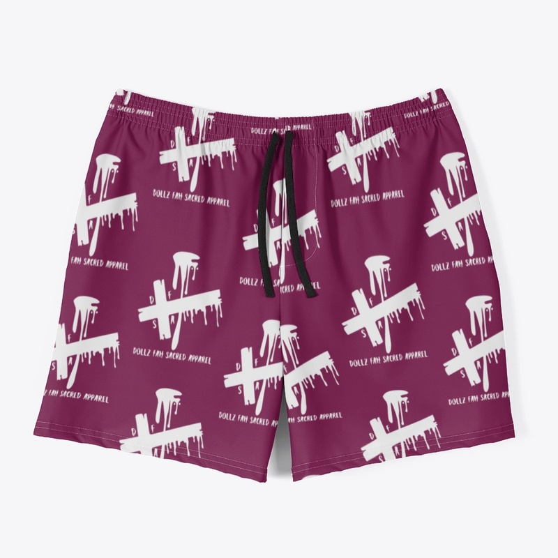 GRAPE X