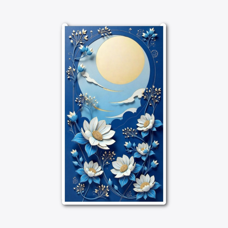 Classic Chinese Aesthetics