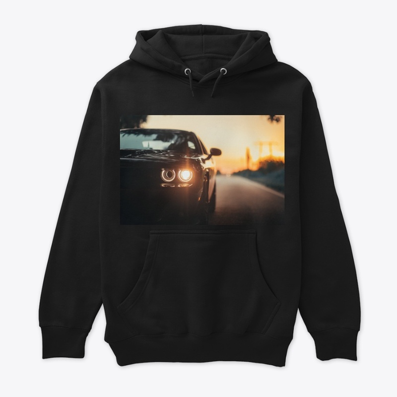 car  t shirts