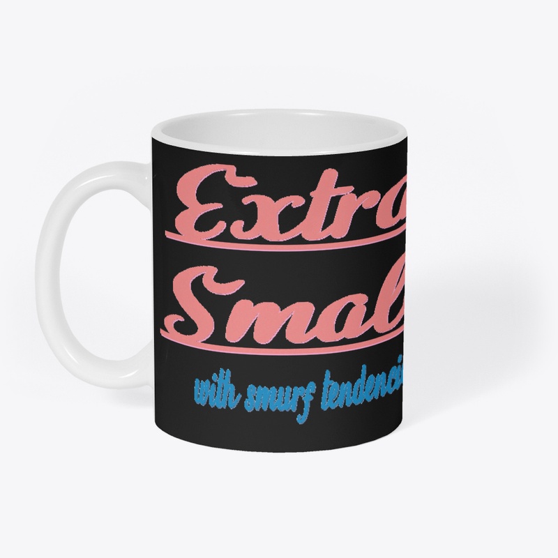 Extra Small