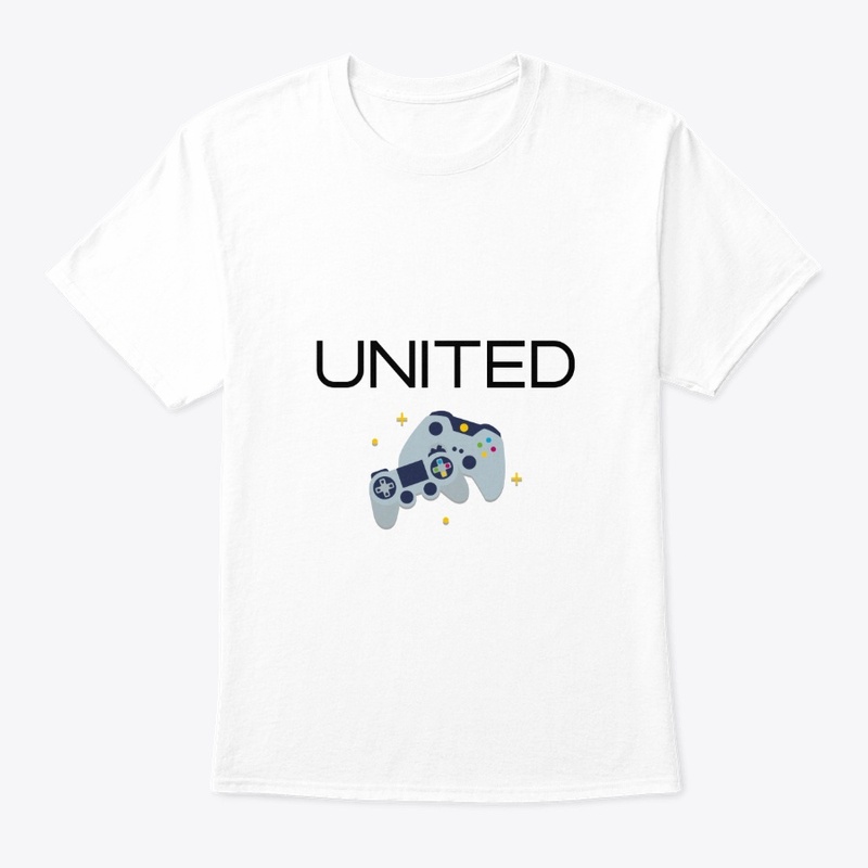 United