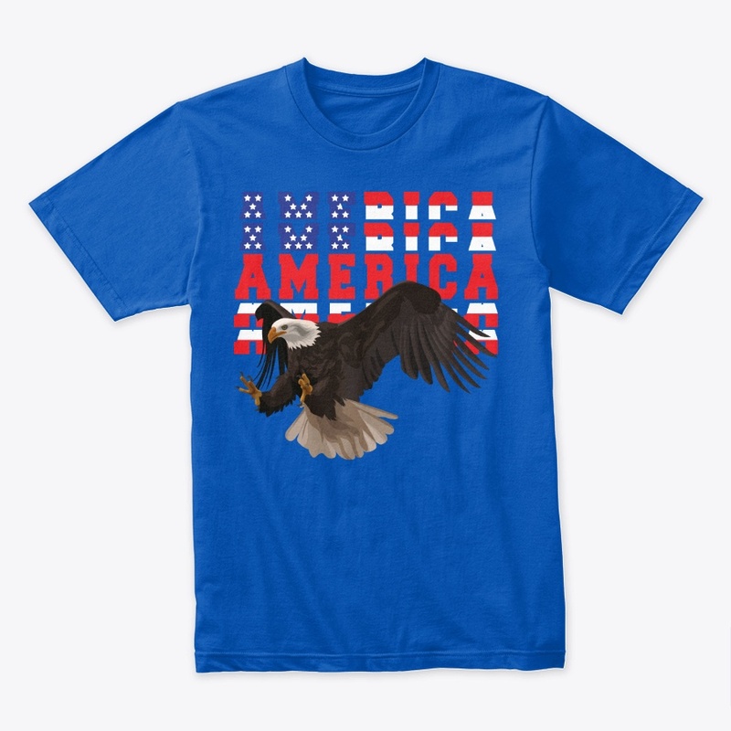 july 4th