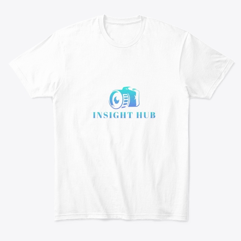 Insight hub 