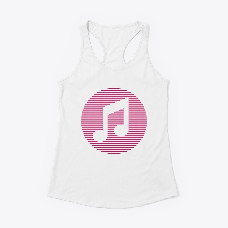 Music Lovers 