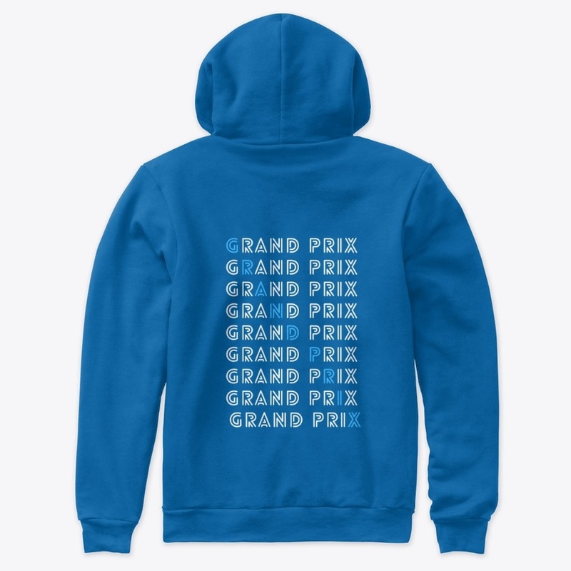 Grand Prix Collection