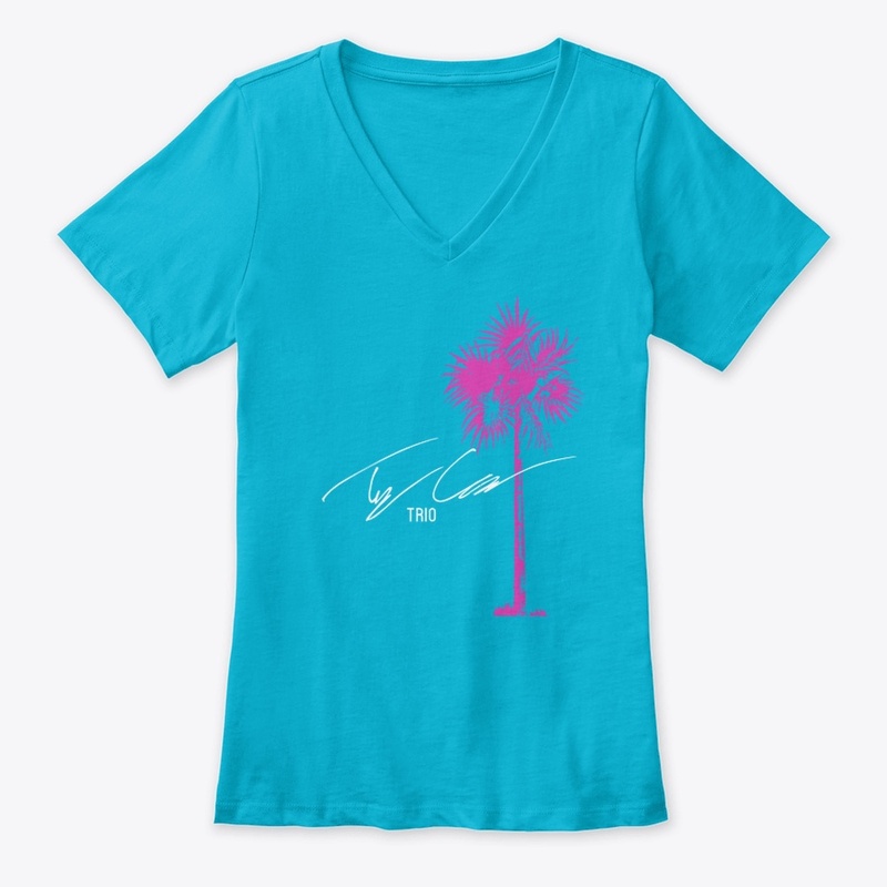 South Beach Edition