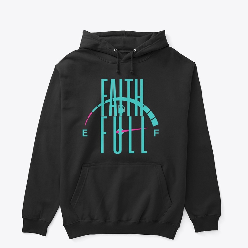 Faith Full