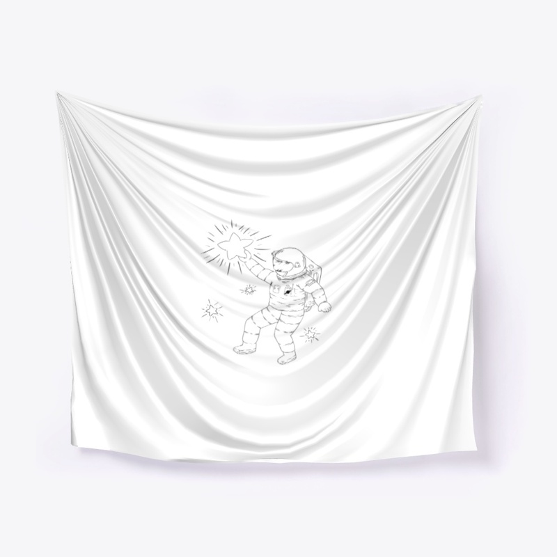 Get your dream interior ornament
