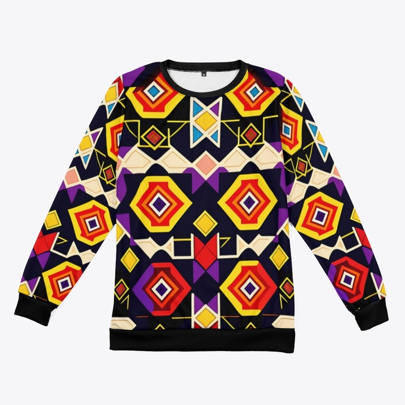 FALL MERCH