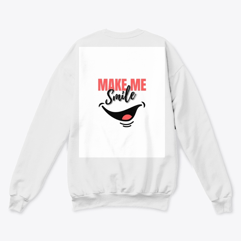Women's Classic Tee
