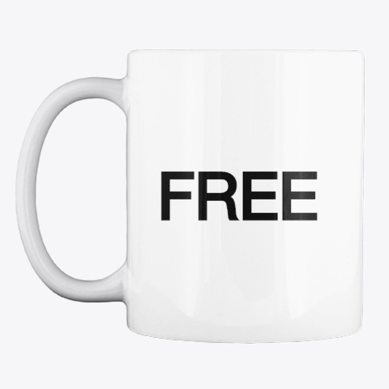 FREE TIBET
