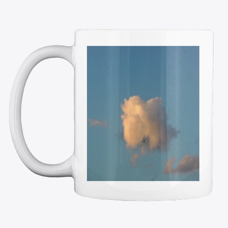 Dark Cloud3