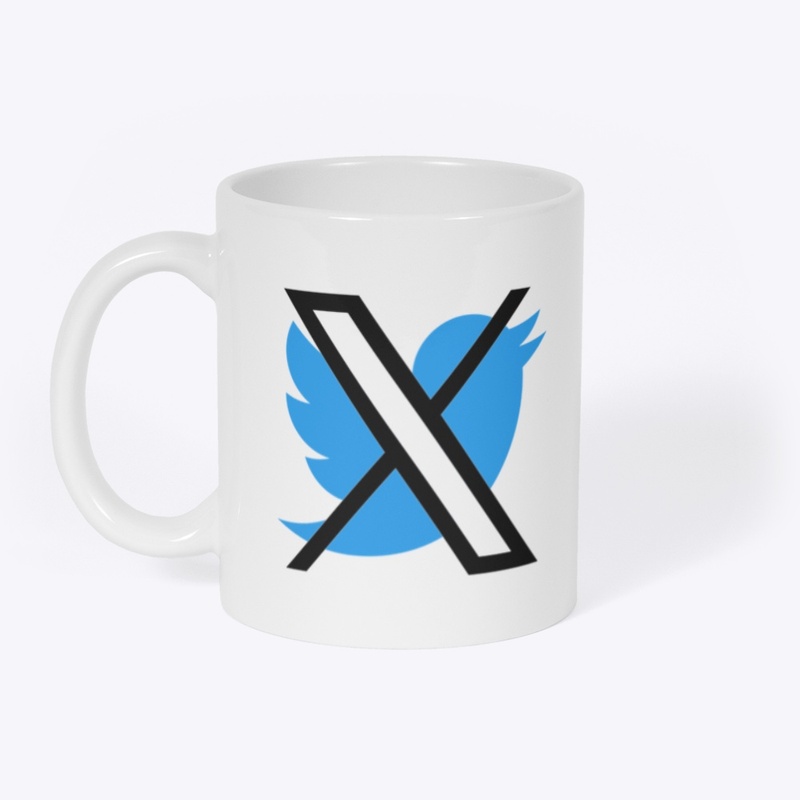 TwitterXd