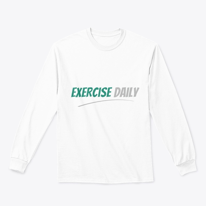 Motivational Fitness Design  lifestyle.