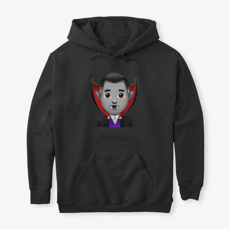 CARTI VAMPIRE 