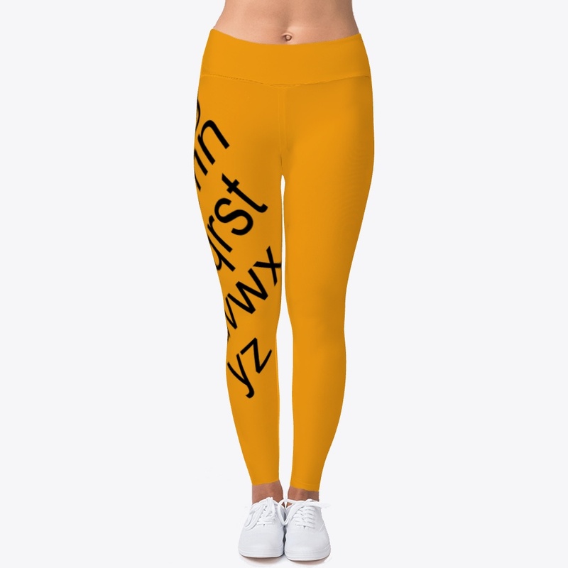 pants_alphabet