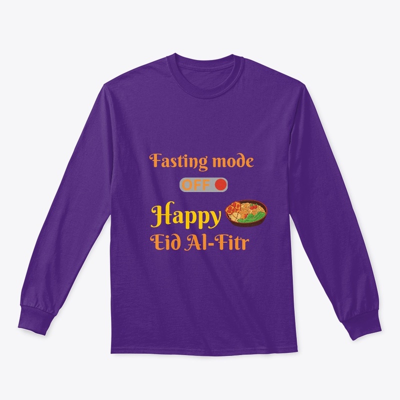 ramadan happy eid al fitr funny