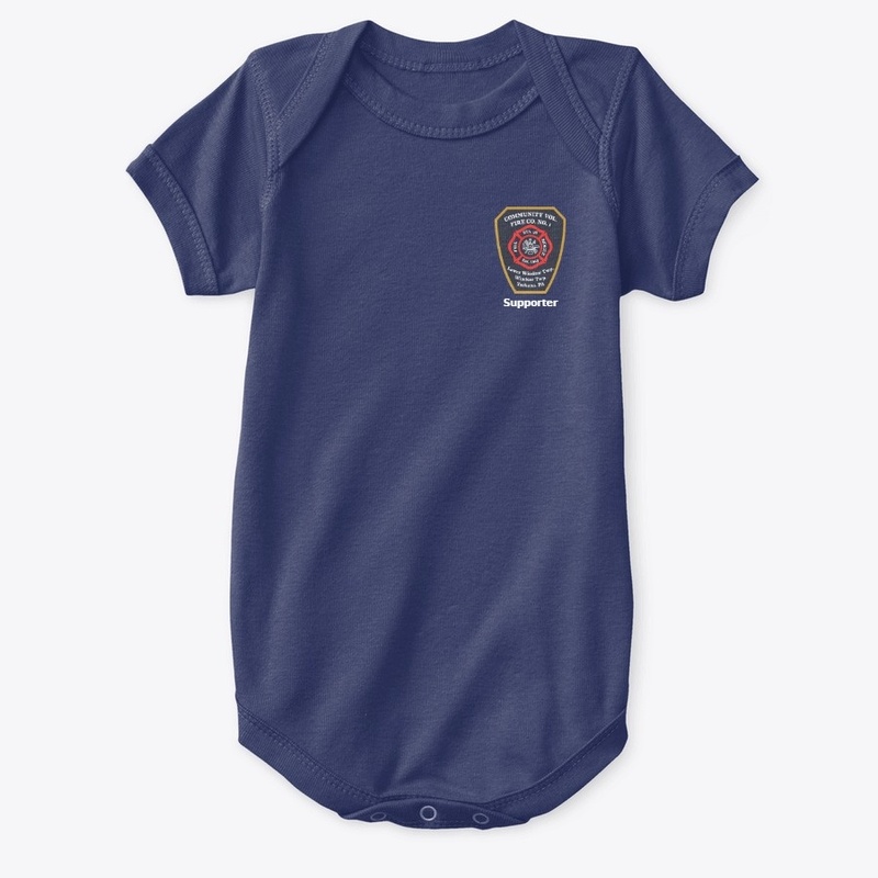 Yorkana Fire Company