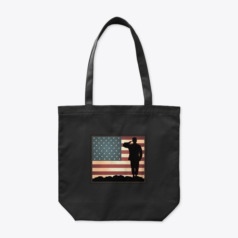 PO AMERICAN COLLECTION