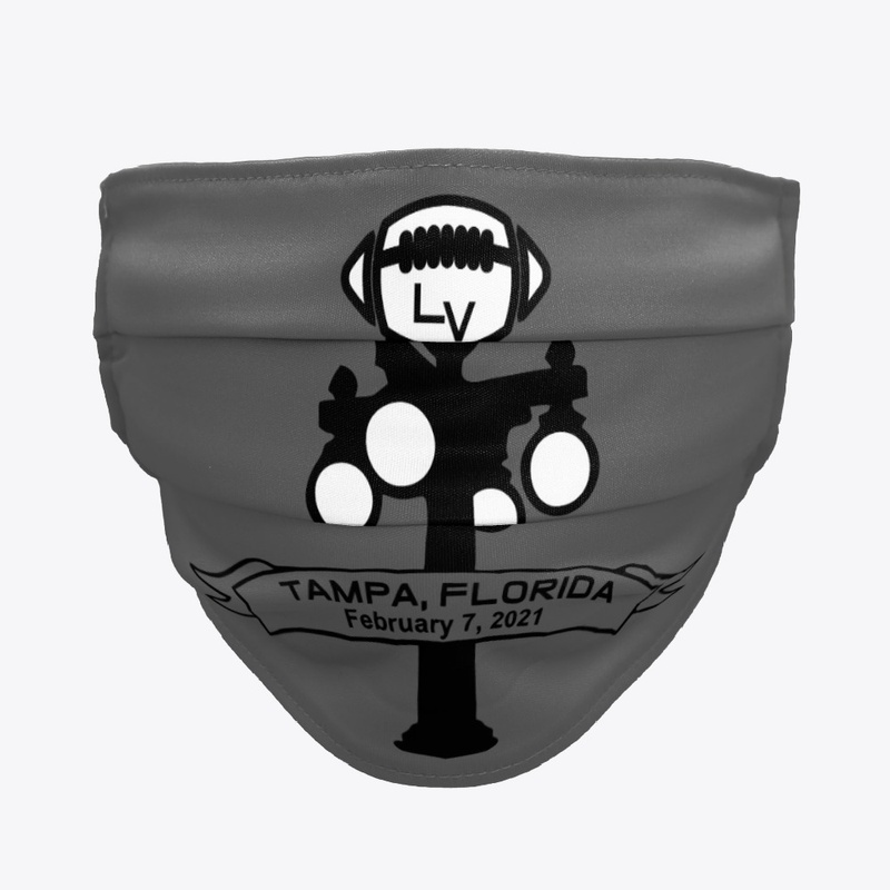 Tampa2021Mask