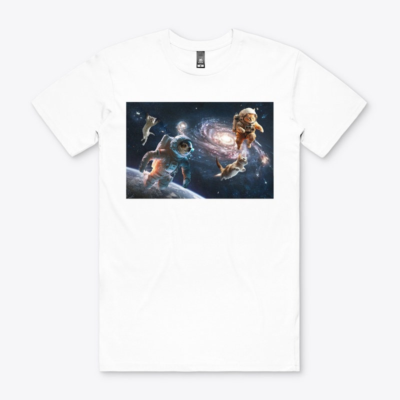Space Max
