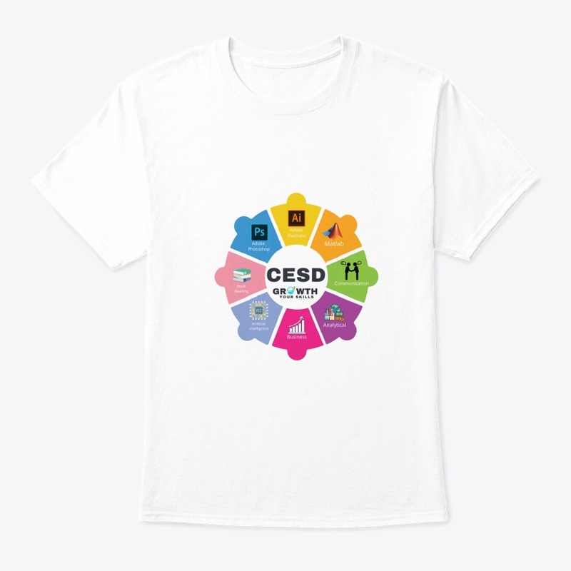 Electrical Engineer Shirt