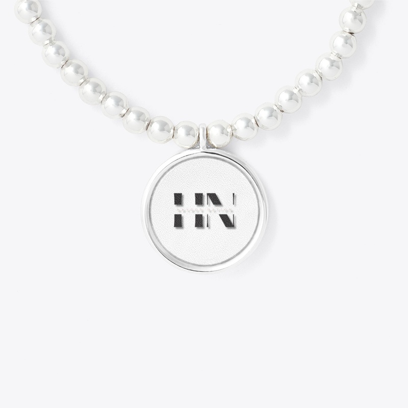 HN (Haydur Nation)