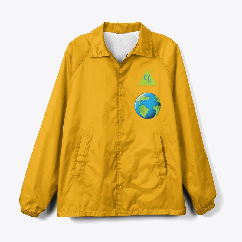 THE ON THE TOP OF THE WORLD COLLECTION