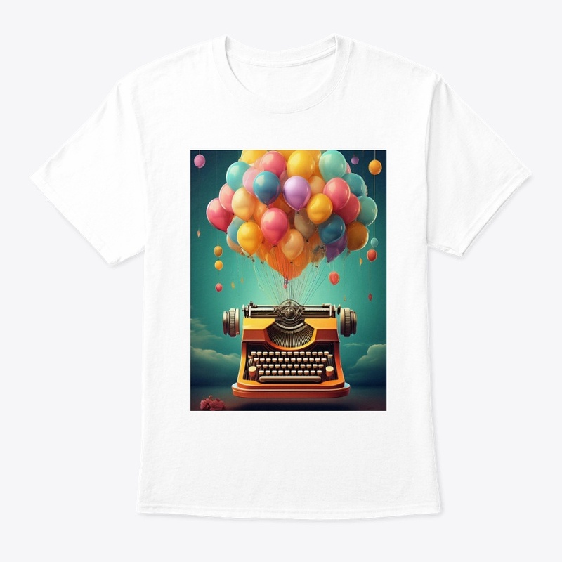Micah Heatwole's shirt
